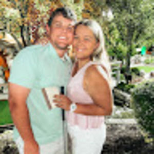 Meet your Posher, Cooper